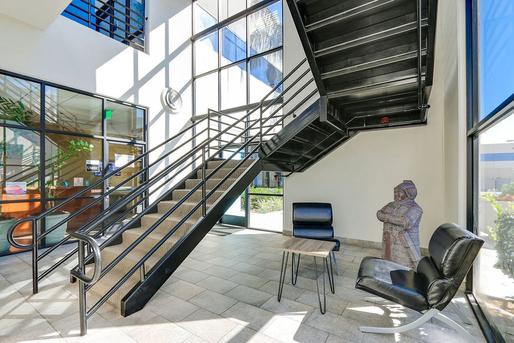 1290 N. Hancock St., Anaheim, CA 92807